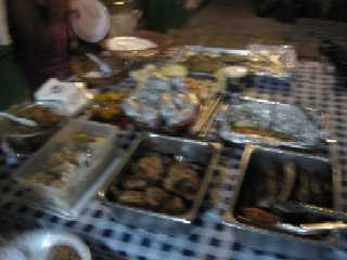121210_BBQ2.jpg