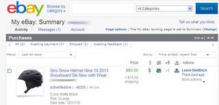 130105_eBay.jpg