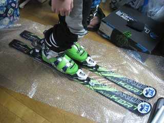 130129_ski.jpg