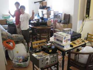 130310_shack.jpg