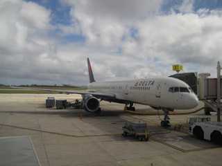 130311_flight.jpg