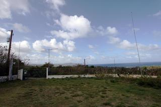 130329_wire.jpg