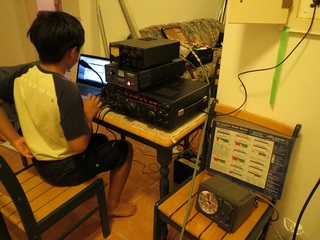 130720_KH0UA.JPG