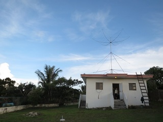 130720_shack.JPG