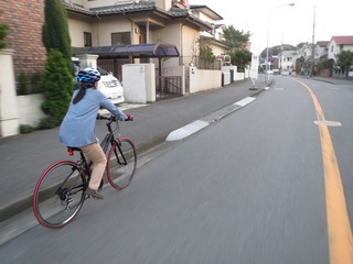 141026b_pota.JPG