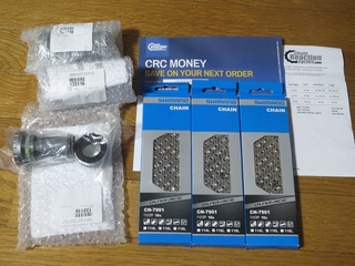 141026c_crs.JPG