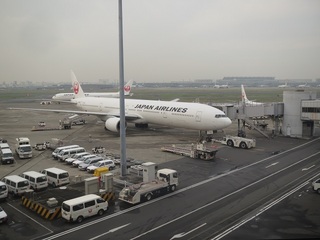 141027a_hnd.JPG