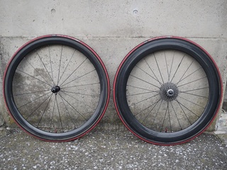 141028_carbon.JPG