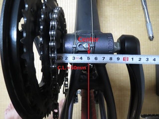 141031a_CLf.JPG