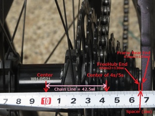 141031b_CLr.JPG