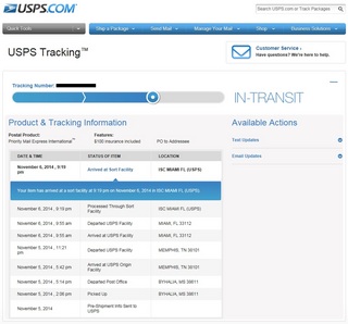 141107_usps.jpg