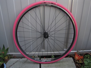 141109_Fwheel.JPG