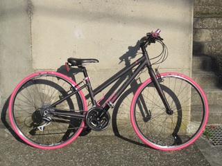 141115a_strada.JPG