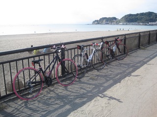 141116a_kamakura.JPG