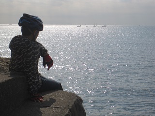 141116c_inamura.JPG