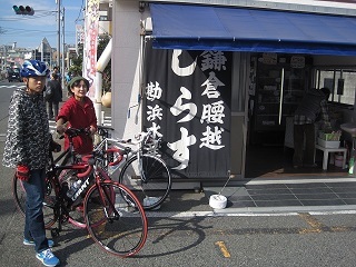 141116d_shirasu.JPG