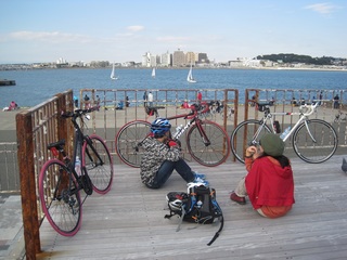 141116e_enoshima.JPG