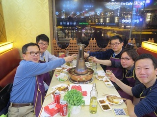 150123i_dinner.JPG