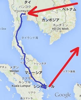 150302_map.jpg