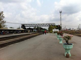 150303_station.jpg