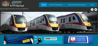 150304_ktm0.jpg
