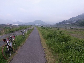 150520b_sakawagawacr.jpg