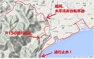 150530_map2.jpg