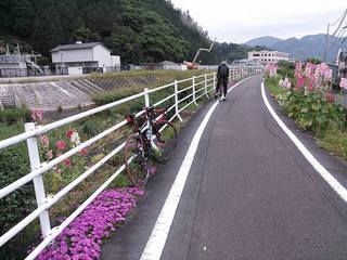 150530g_river.jpg