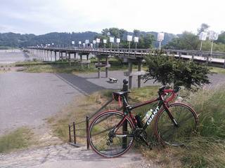 150530h_bridge.jpg
