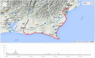 150531_map.jpg