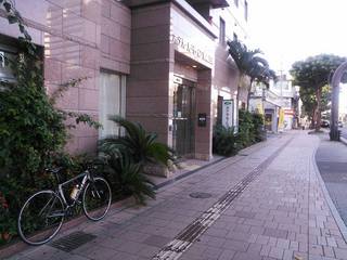 150705_OKA0.jpg