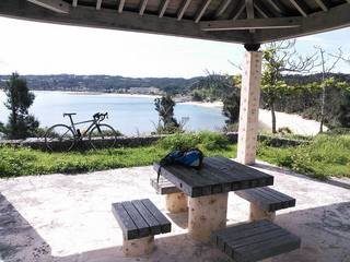 150705_OKA5.jpg