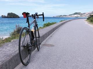150705_OKA8.jpg