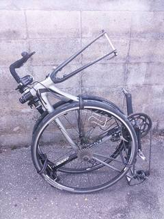 150705_OKAg.jpg