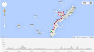 150705_OKAmap.jpg