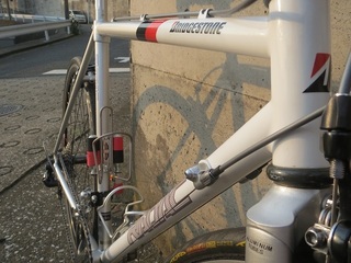150712_RADAC3.JPG