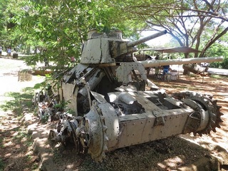 150722b_tank.JPG
