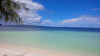 150723f_beach.jpg