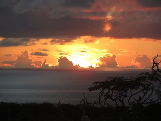 150724a_sunrise.JPG