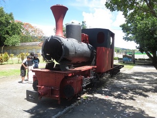 150724d_train.JPG