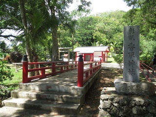 150724f_shrine.JPG