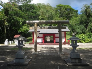 150724g_shrine.JPG
