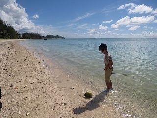 150725a_beach.JPG