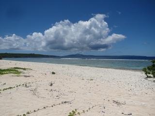 150726_beach.JPG