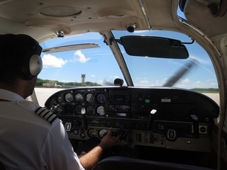 150726b_air.JPG