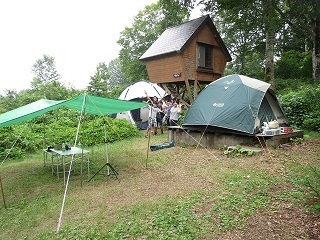 150811e_camp.JPG