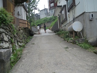 150812b_nozawa.JPG
