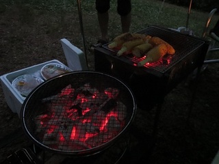 150812j_bbq.JPG