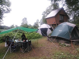 150813a_camp.JPG