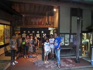 150813e_ikaho.JPG